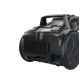 20. Hoover HP105HM 011 2 l Vacuum Cylinder Dry 700 W Bagless