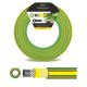 2. AWTOOLS AW70406 garden hose