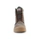 2. Palladium Pampa SC WPN US 77235-236-M Cub