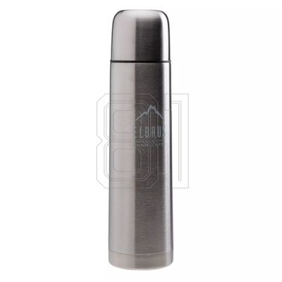 Thermos Elbrus Garde 700 ML 92800398174