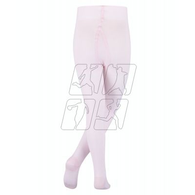 2. Falke Family Ti Jr 13598-8900 Tights