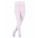 2. Falke Family Ti Jr 13598-8900 Tights