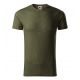 2. Malfini Native M T-shirt MLI-17369