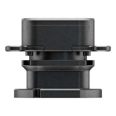 4. Simucube SC Link Quick Release