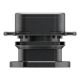 4. Simucube SC Link Quick Release