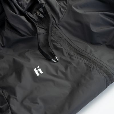 3. REINA TM SENIOR Transitional Jacket