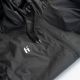 3. REINA TM SENIOR Transitional Jacket