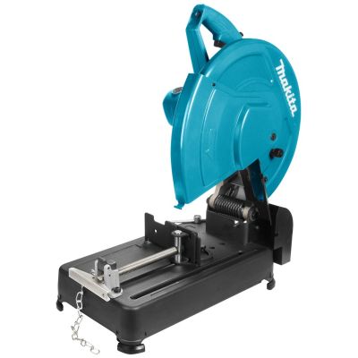 Makita LW1401 2200W Metal Cutter