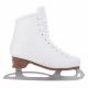 3. TEMPISH Camila Ice Figure Skates