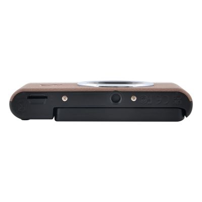 5. Kodak PIXPRO C1BN 1/3" Compact Camera 13 MP CMOS 4160 x 3120 px Brown