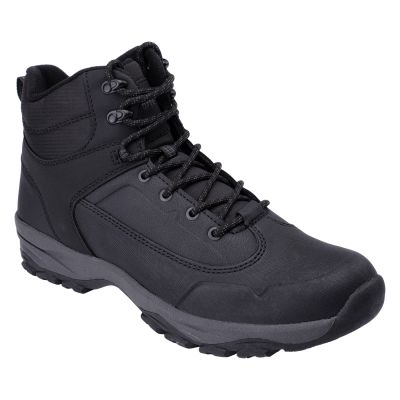 4. Men's MALIAS MID Hiking Shoes