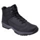 4. Men's MALIAS MID Hiking Shoes