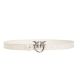 3. Pinko Love Berry H2 women&#39;s belt 100143A0F1