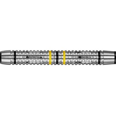 2. Target Adrian Lewis 80% 18g Soft Darts 101333
