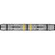 2. Target Adrian Lewis 80% 18g Soft Darts 101333