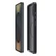 5. Dux Ducis Yind Case for Samsung S26 Ultra Compatible with MagSafe - Black