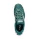 4. Joma Maxima 2617 Indoor Football Shoes Green MAXS2617IN