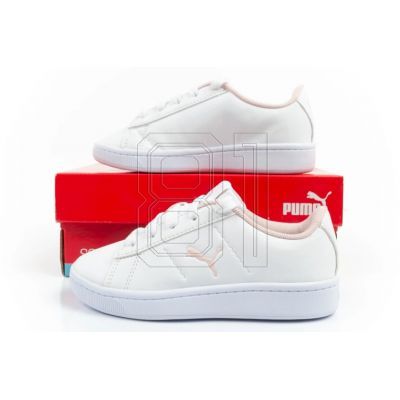 10. Puma Vikky v2 Jr shoes 38698501