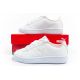 10. Puma Vikky v2 Jr shoes 38698501