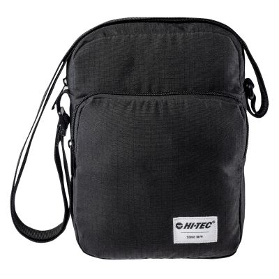 2. Hi-Tec Sidero 92800308410 bag