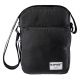 2. Hi-Tec Sidero bag 92800308410