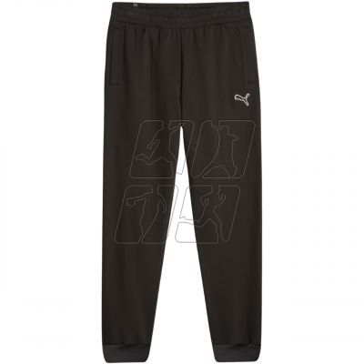 Puma Better Essentials Pants M 676816 01