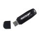 Patriot Core 128GB Type A USB 3.2 80MB/s Black