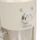 3. Tristar KD-7310 ice crusher 1.1 l Plastic 30 W Electric current