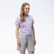 8. Women's Short Sleeve T-Shirt IGWEZI W