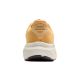 4. Brook Running Ghost 17 W 1204311B810.100 Running Shoes
