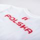 9. Huari Poland Fan Jr T-shirt 92800426915