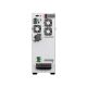 2. POWER WALKER UPS ON-LINE VFI 10000 ICT IOT 3/1 BI PF1 10KVA, TERMINAL, RJ45, USB-B, RS-232, EPO, 3/1 PHASE