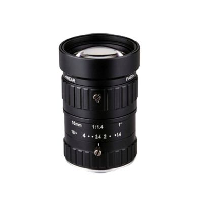 2. DAHUA IPC-HFW2649T-AS-IL-0360B camera