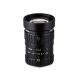 2. DAHUA IPC-HFW2649T-AS-IL-0360B camera