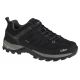 2. CMP Rigel Low M 3Q13247-73UC shoes