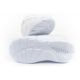 10. Adidas ZX 1K 2.0 Jr GY0800 shoes