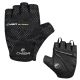 CHIBA AIR MASTER XL gloves black