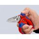 26. Knipex 95 05 20 SB pliers