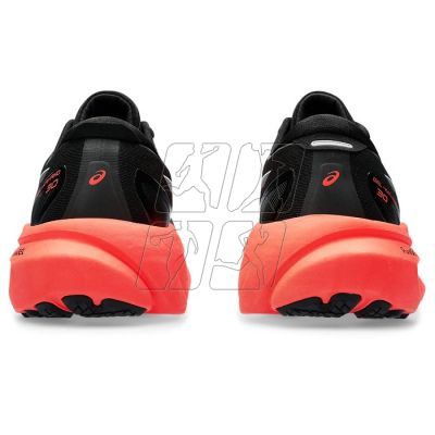 4. Asics Gel Kayano 30 M 1011B548006 running shoes