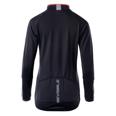 3. Evenly Wmns W Cycling Jacket