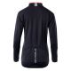 3. Evenly Wmns W Cycling Jacket