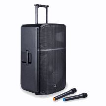 Soundsation Provibe 12AIR active speaker