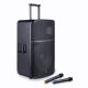 Soundsation Provibe 12AIR active speaker