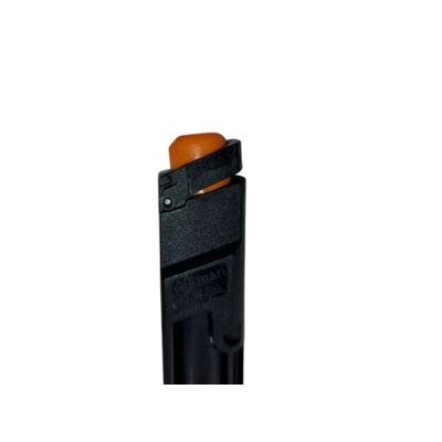 7. BEEMAN Protect BP50 pistol magazine (3351)