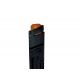 7. BEEMAN Protect BP50 pistol magazine (3351)