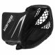 2. Bauer Vapor X5 Pro Sr Catcher