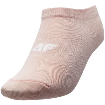 3. Socks 4F W H4L22 SOD003 10S+12S+54S