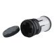 8. Outwell Carnelian DC 1000 USB-Powered Camping Lantern