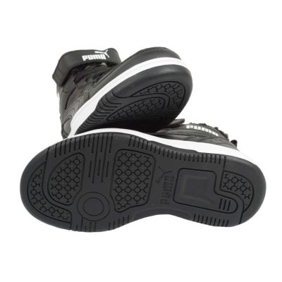 27. Puma Rebound Joy Jr 37547 901 shoes