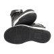 27. Puma Rebound Joy Jr 37547 901 shoes